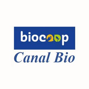 biocoop-canal-bio