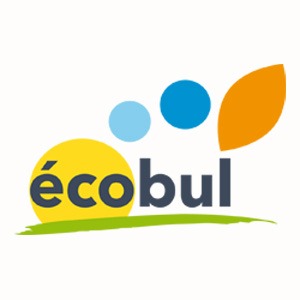 ecobul
