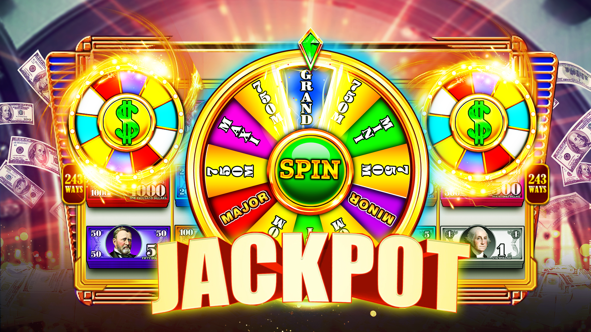 Tips On How To Setup Cell Casino Account In 2026: Newbie's Information