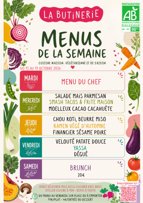 Menu A3 (8)